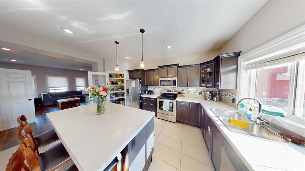 11285 76 Avenue  - Photo 6