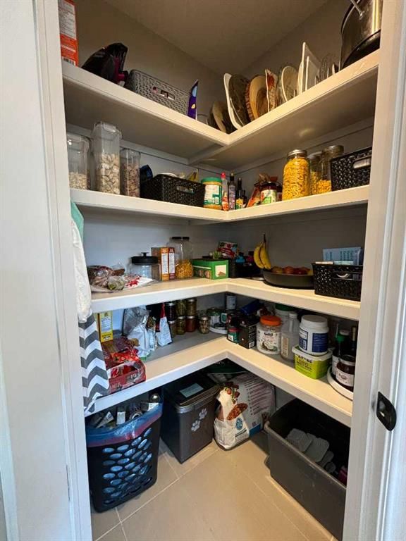 11285 76 Avenue  - Photo 7