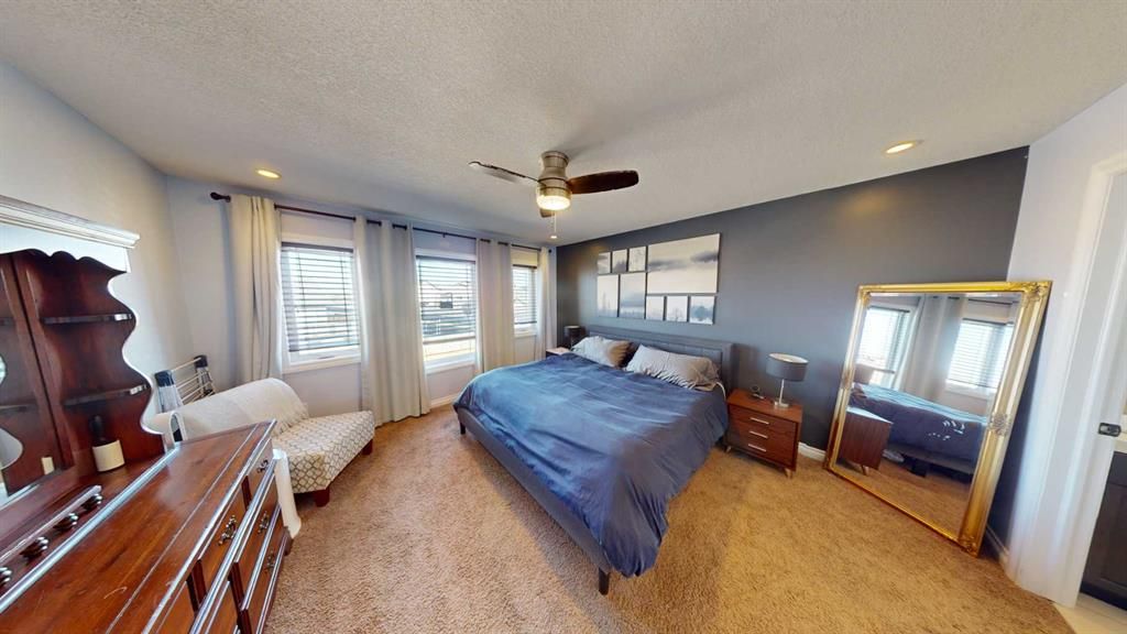 11285 76 Avenue  - Photo 8