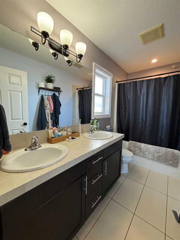 11285 76 Avenue  - Photo 9