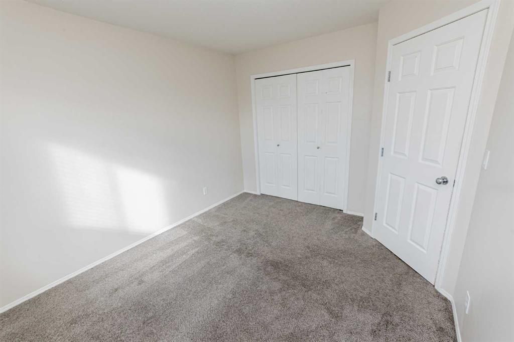 8933 64 Avenue  - Photo 10