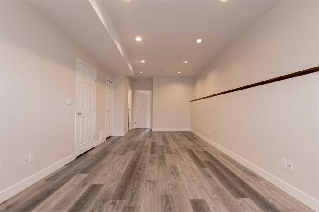 8933 64 Avenue  - Photo 11