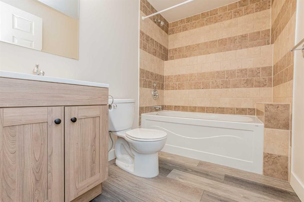 8933 64 Avenue  - Photo 12