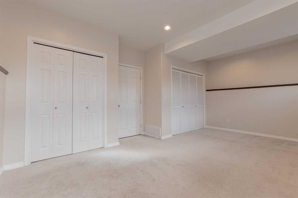 8933 64 Avenue  - Photo 13