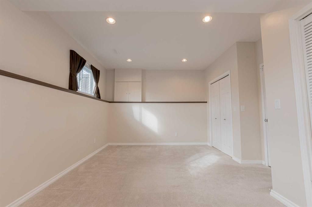 8933 64 Avenue  - Photo 14