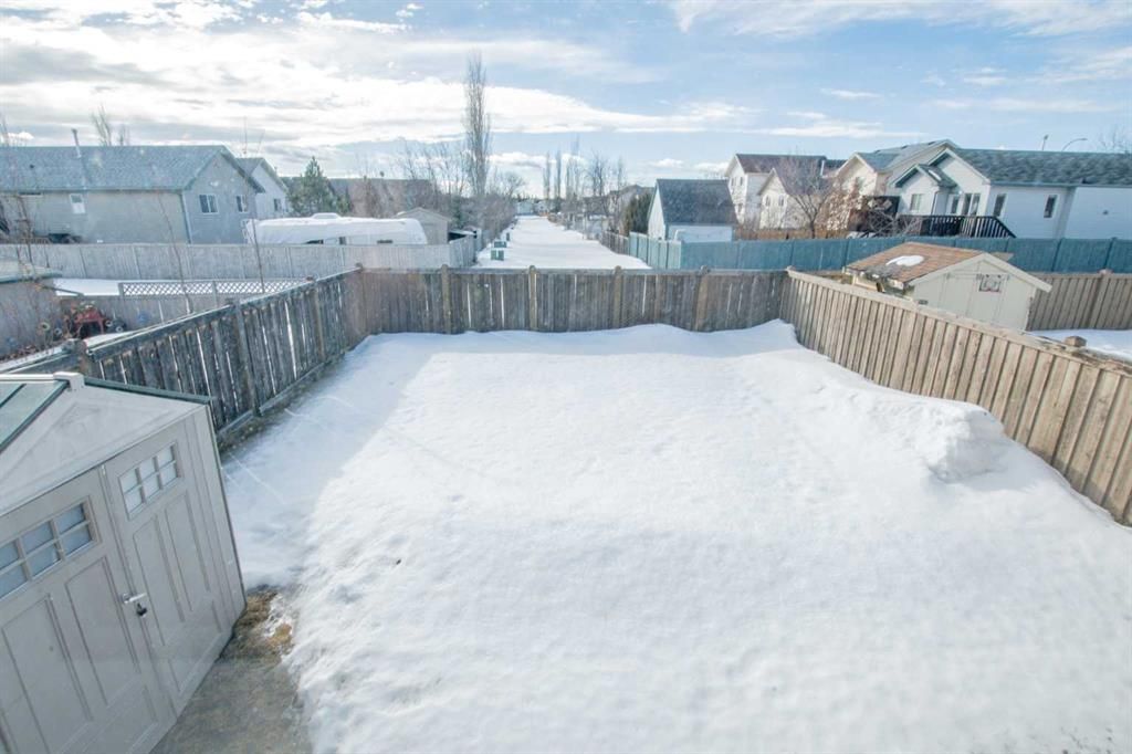 8933 64 Avenue  - Photo 15