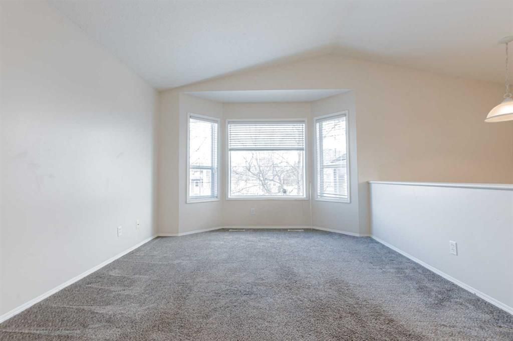 8933 64 Avenue  - Photo 3