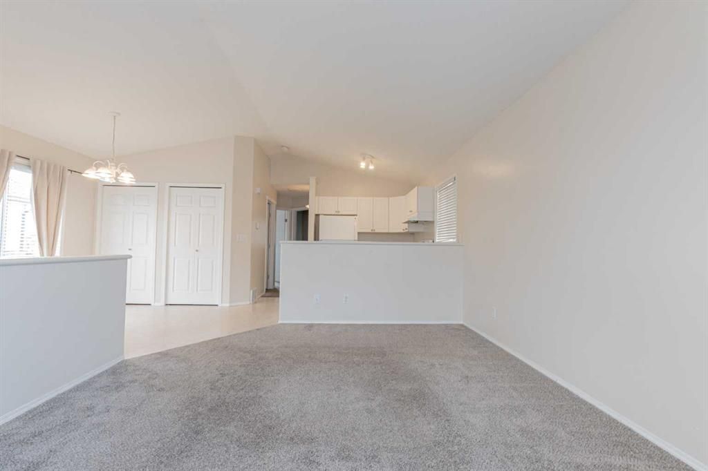 8933 64 Avenue  - Photo 4