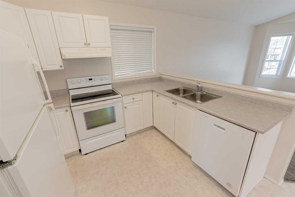 8933 64 Avenue  - Photo 5