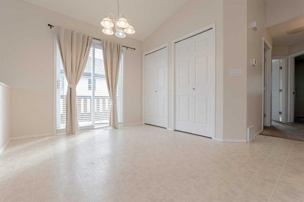 8933 64 Avenue  - Photo 7