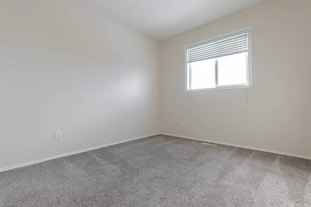 8933 64 Avenue  - Photo 8