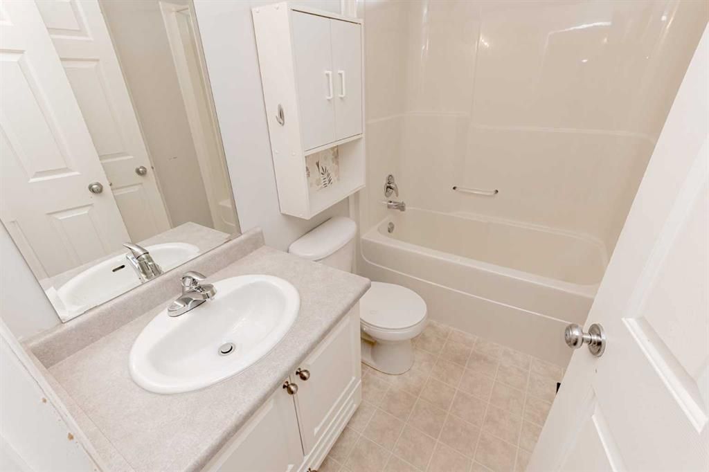 8933 64 Avenue  - Photo 9