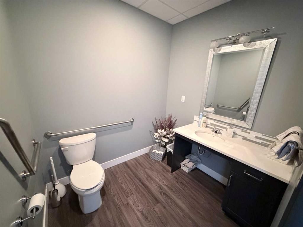 200, 10508 67 Avenue  - Photo 13