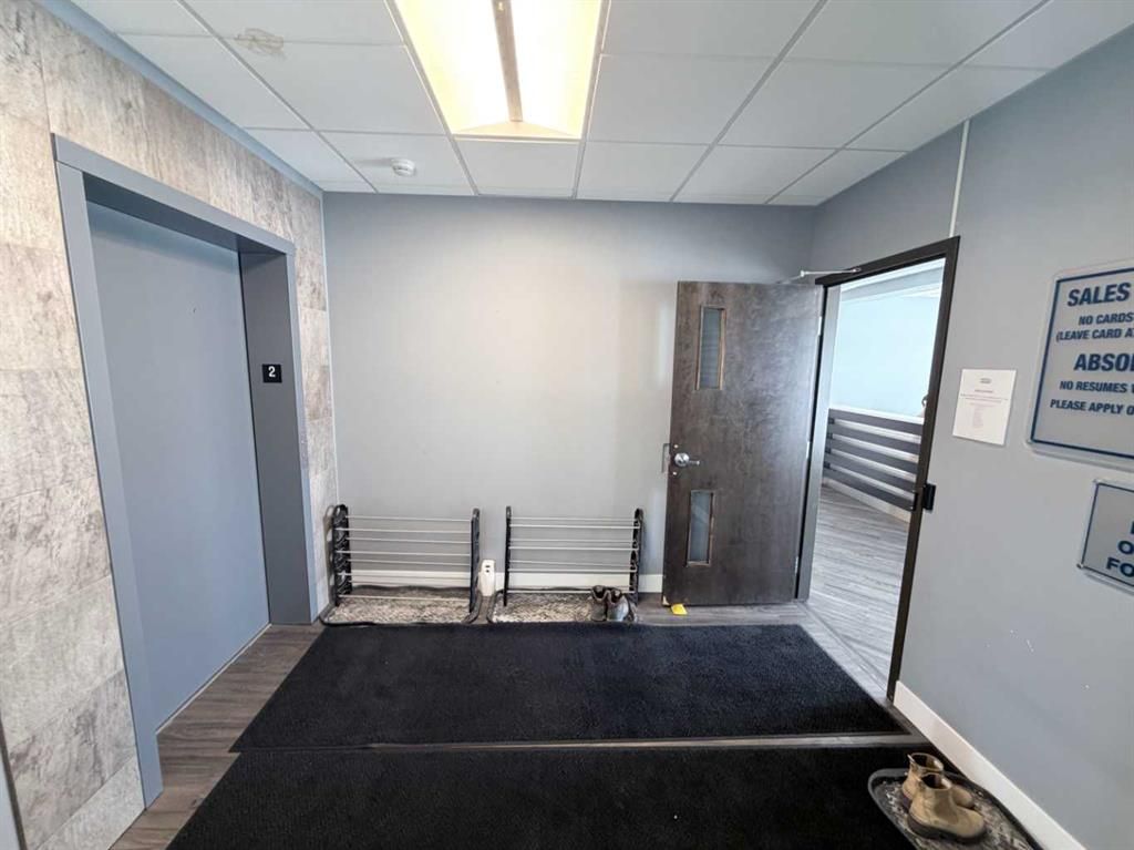 200, 10508 67 Avenue  - Photo 17