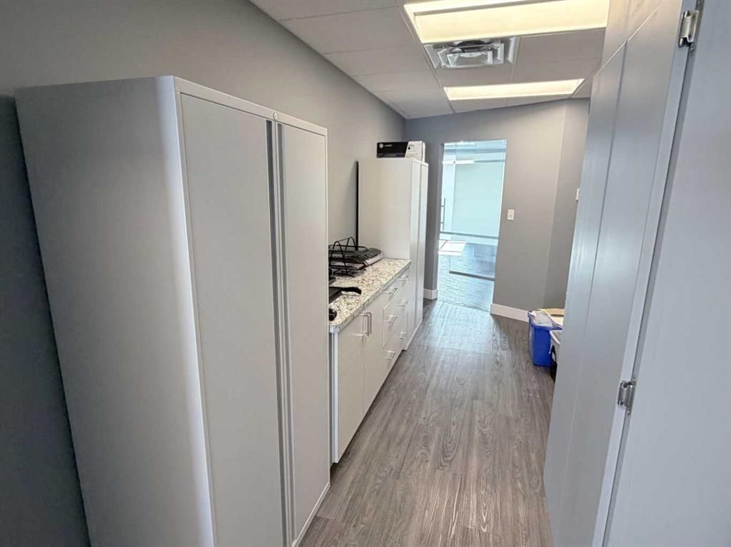 200, 10508 67 Avenue  - Photo 9