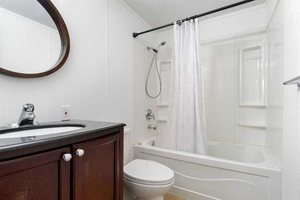 9713 102 Avenue  - Photo 14