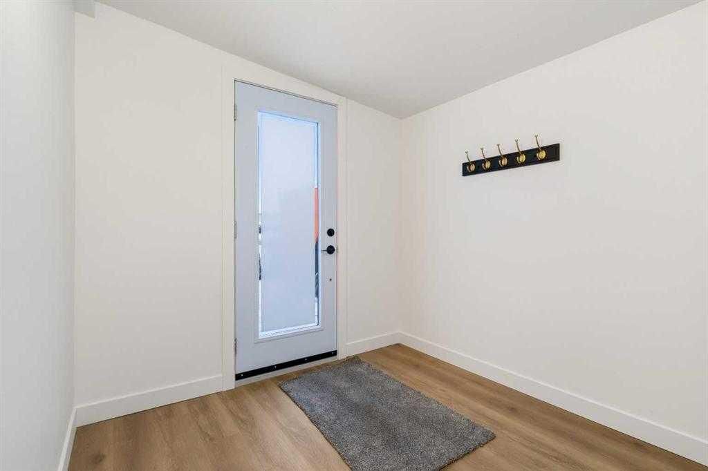 9713 102 Avenue  - Photo 3