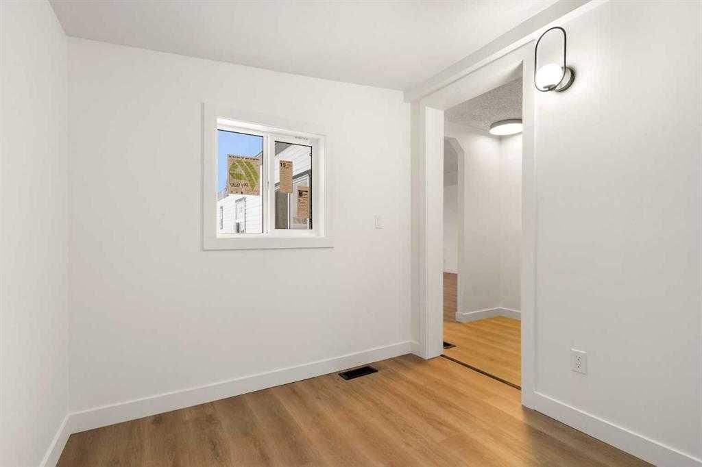 9713 102 Avenue  - Photo 4