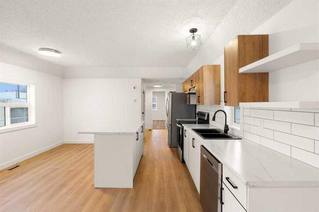 9713 102 Avenue  - Photo 8