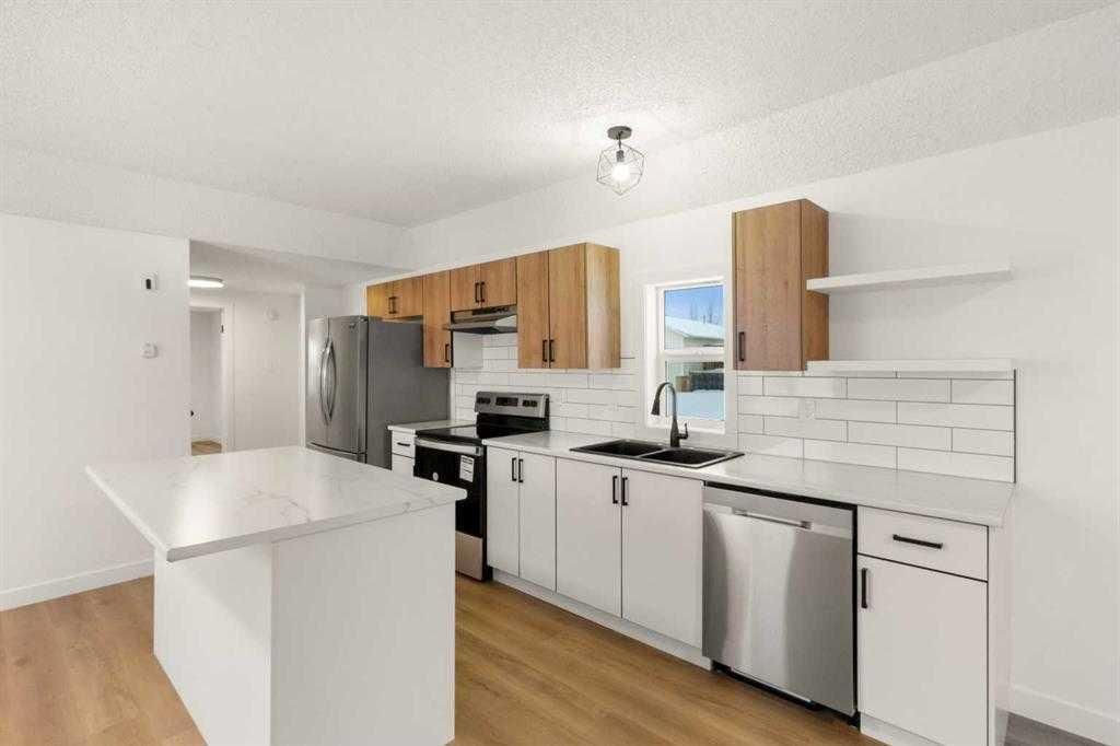 9713 102 Avenue  - Photo 9