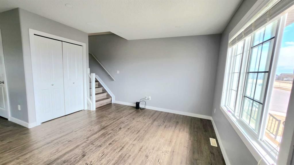 11428 106 Avenue  - Photo 5