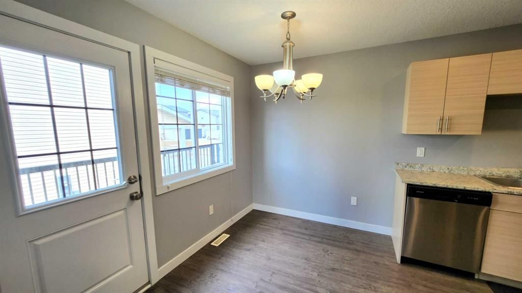 11428 106 Avenue  - Photo 6