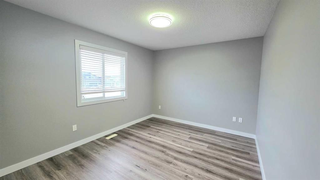 11428 106 Avenue  - Photo 8