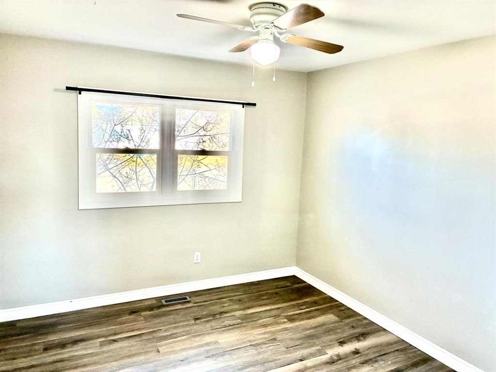 10113 108 Avenue  - Photo 10