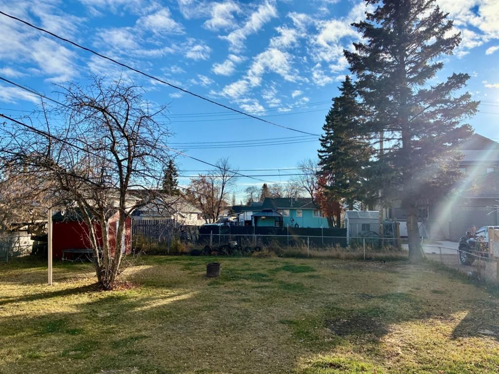 10113 108 Avenue  - Photo 14