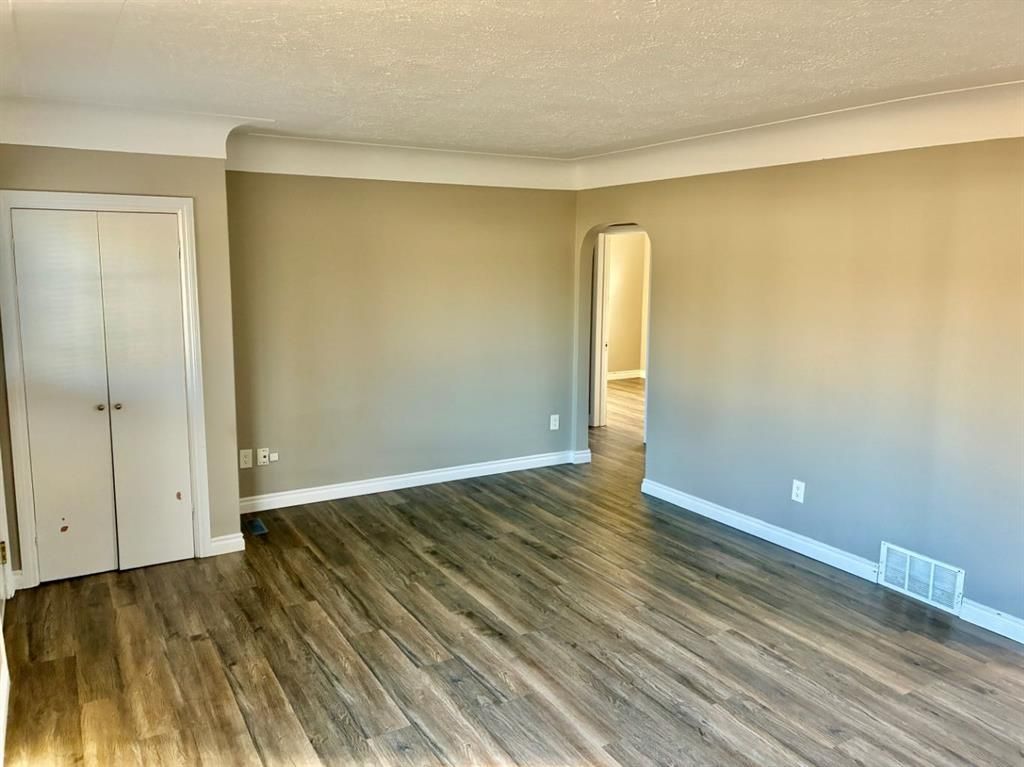 10113 108 Avenue  - Photo 15