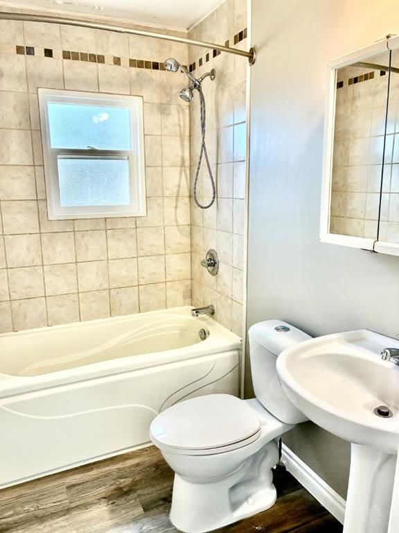 10113 108 Avenue  - Photo 6