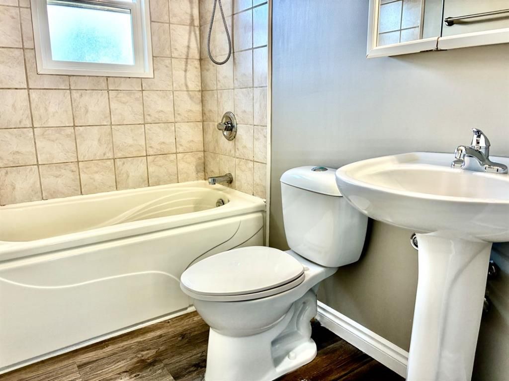 10113 108 Avenue  - Photo 7