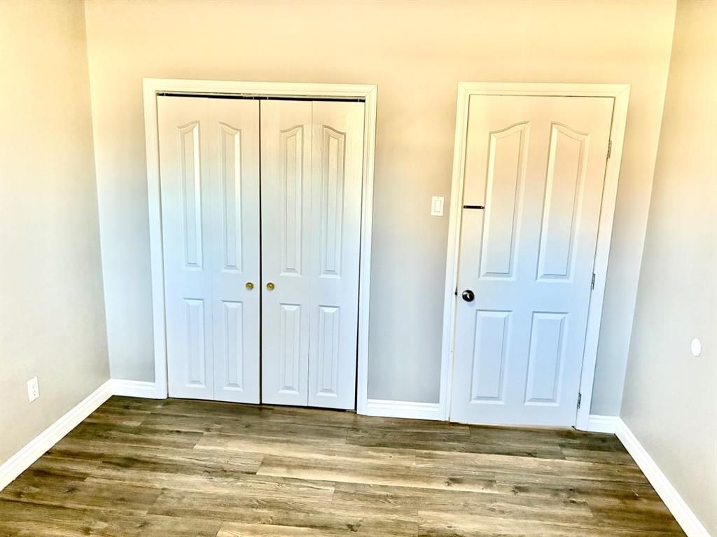 10113 108 Avenue  - Photo 9