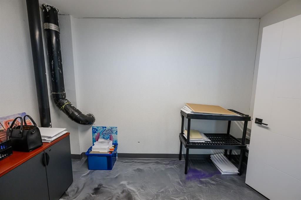 10011 115 Avenue  - Photo 11