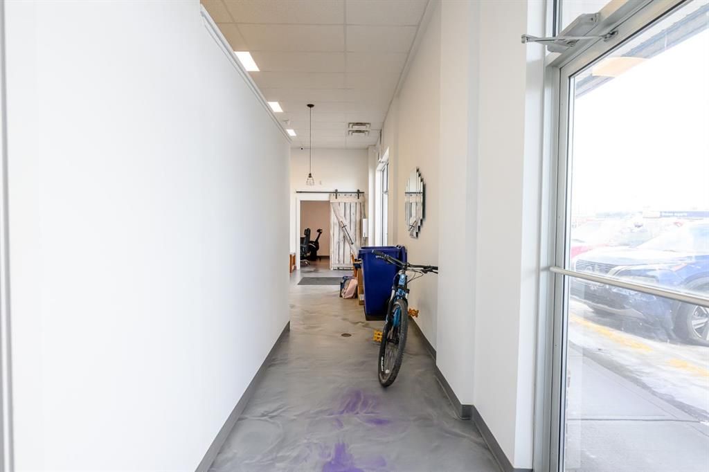 10011 115 Avenue  - Photo 13