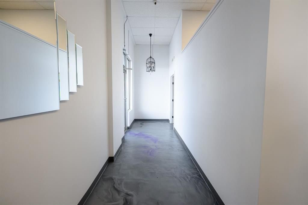 10011 115 Avenue  - Photo 14