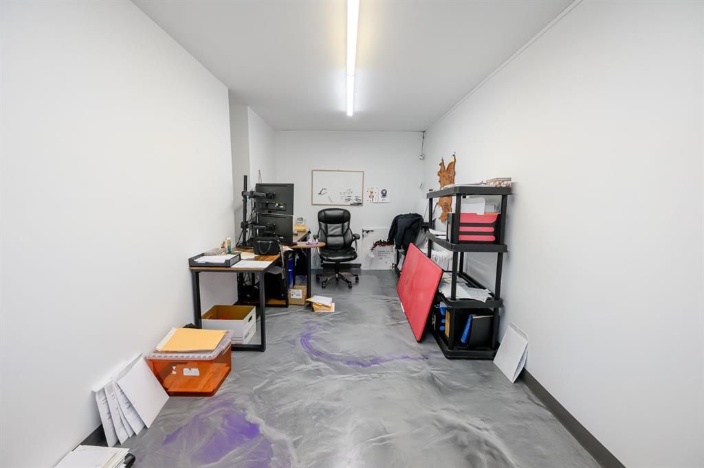 10011 115 Avenue  - Photo 15