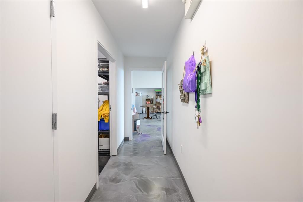 10011 115 Avenue  - Photo 18