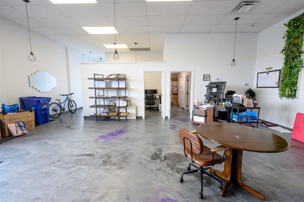 10011 115 Avenue  - Photo 8