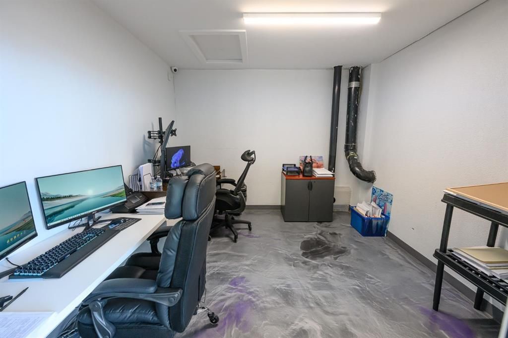 10011 115 Avenue  - Photo 9