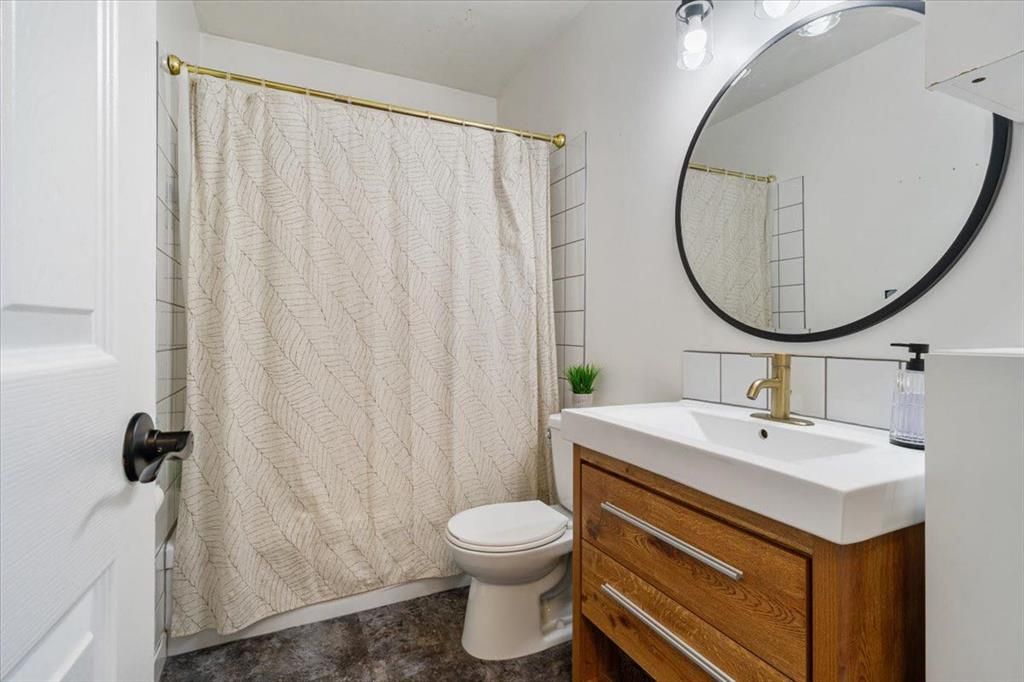 9527 80 Avenue  - Photo 11