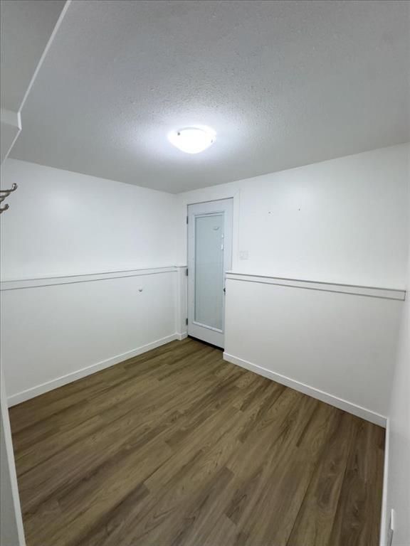 9527 80 Avenue  - Photo 14