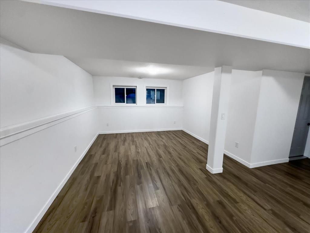 9527 80 Avenue  - Photo 17