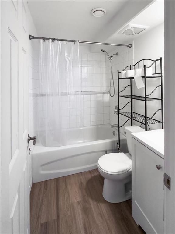 9527 80 Avenue  - Photo 19