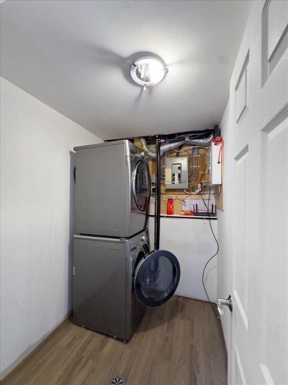 9527 80 Avenue  - Photo 20