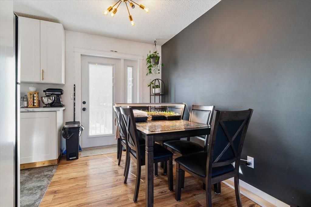 9527 80 Avenue  - Photo 8