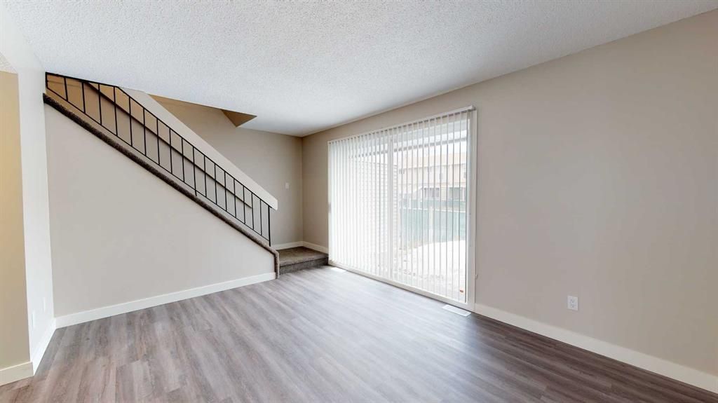 140, 9501 72 Avenue  - Photo 10