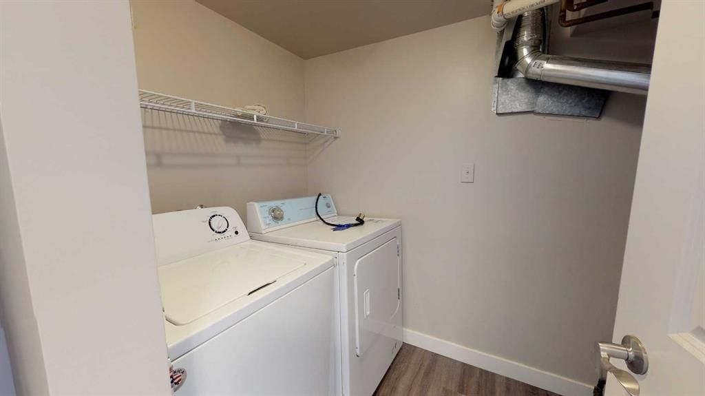 140, 9501 72 Avenue  - Photo 11