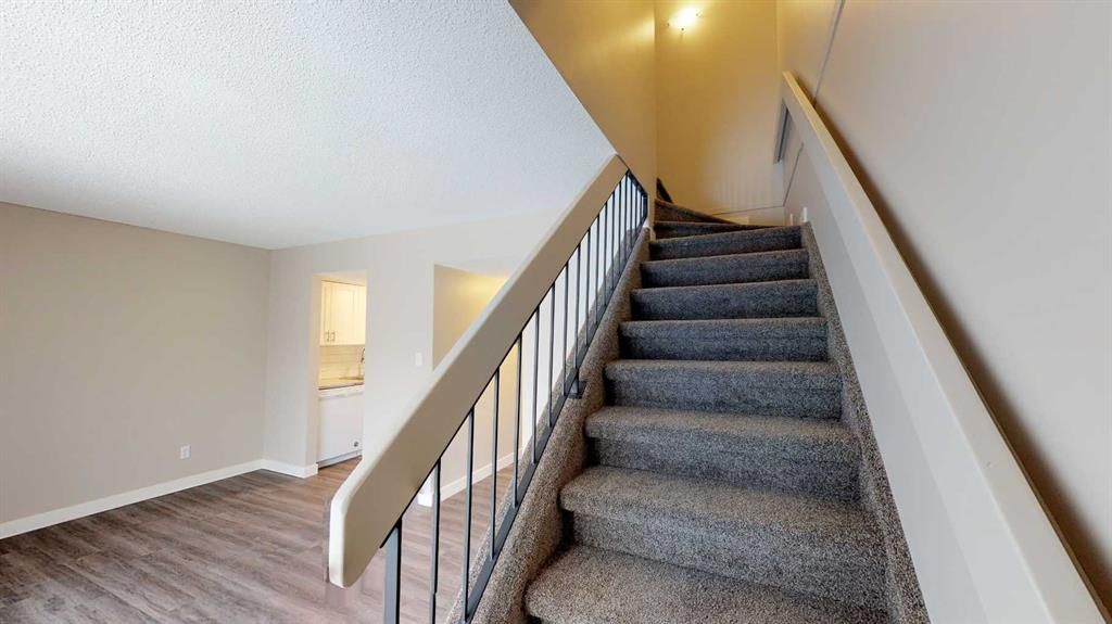 140, 9501 72 Avenue  - Photo 12
