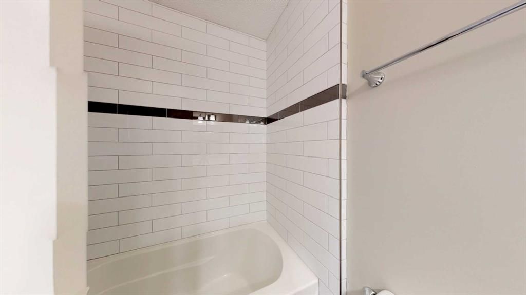 140, 9501 72 Avenue  - Photo 14